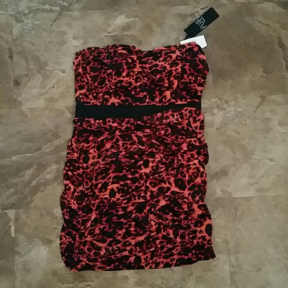 Women's Dress